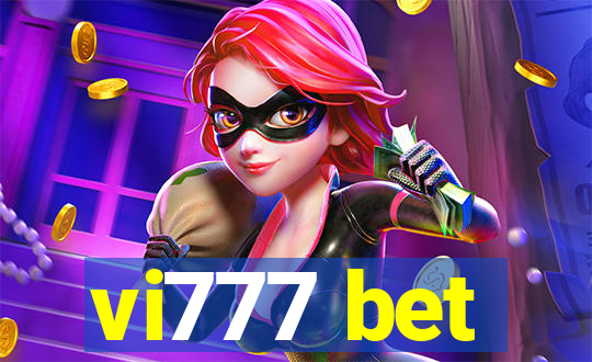 vi777 bet